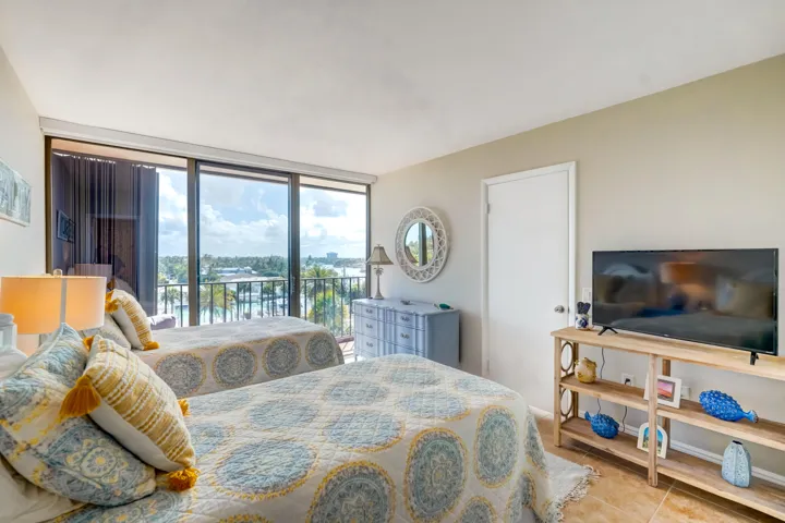 19-225 S Beach Road Unit 503-19