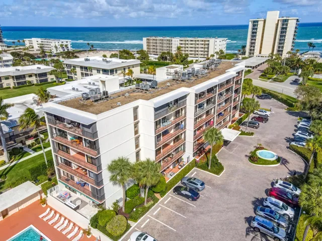 40-225 S Beach Road Unit 503-40