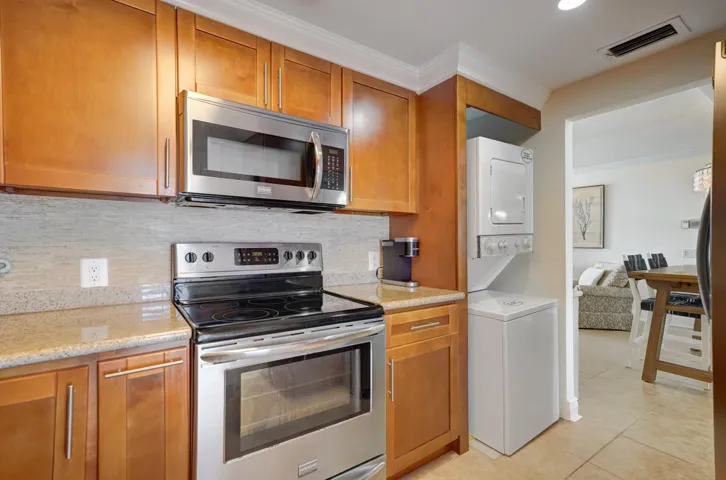 16-225 S Beach Road Unit 503-16