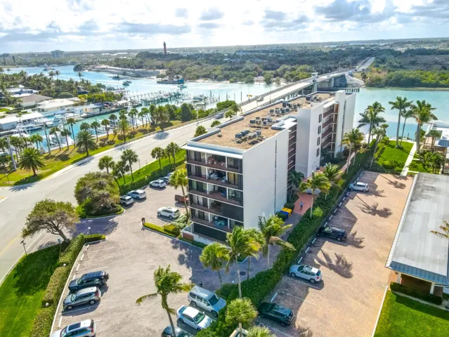 45-225 S Beach Road Unit 503-45