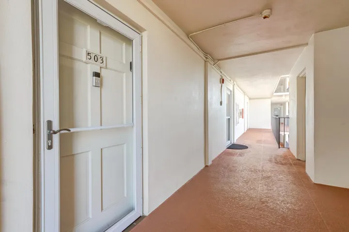 04-225 S Beach Road Unit 503-4