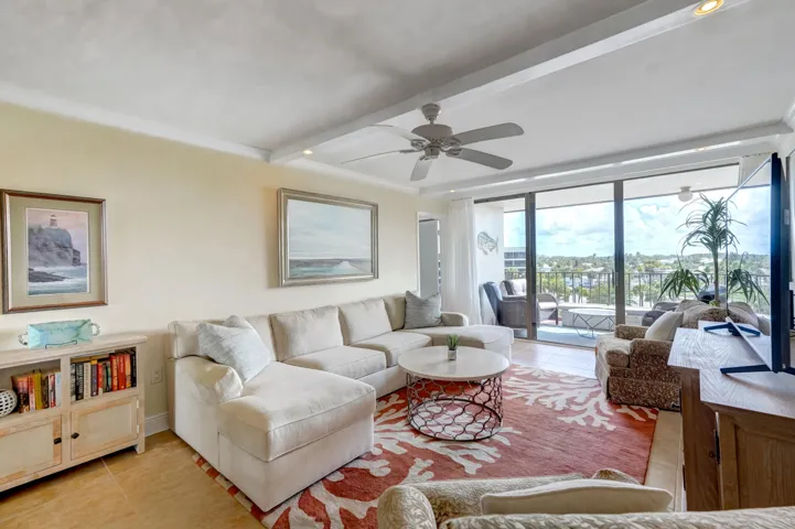 10-225 S Beach Road Unit 503-10