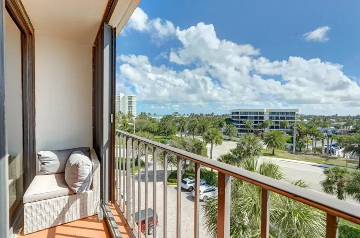 27-225 S Beach Road Unit 503-27