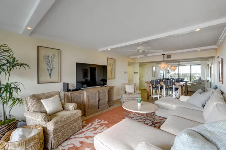 12-225 S Beach Road Unit 503-12