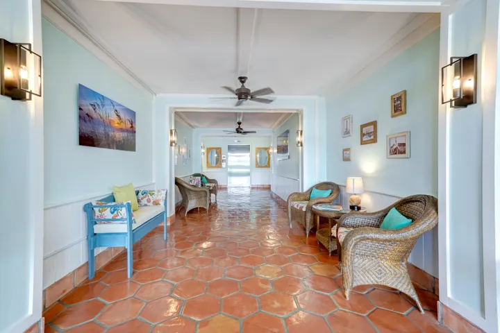 34-225 S Beach Road Unit 503-34