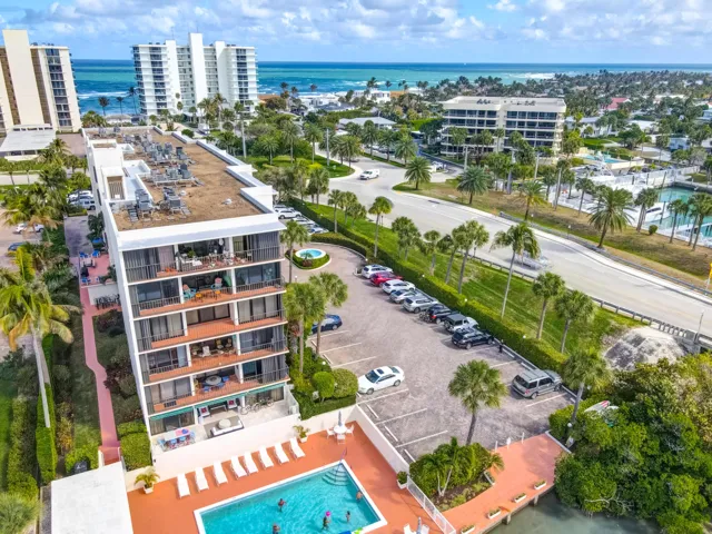 43-225 S Beach Road Unit 503-43