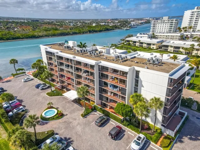 39-225 S Beach Road Unit 503-39