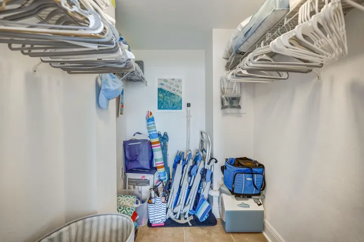 22-225 S Beach Road Unit 503-22