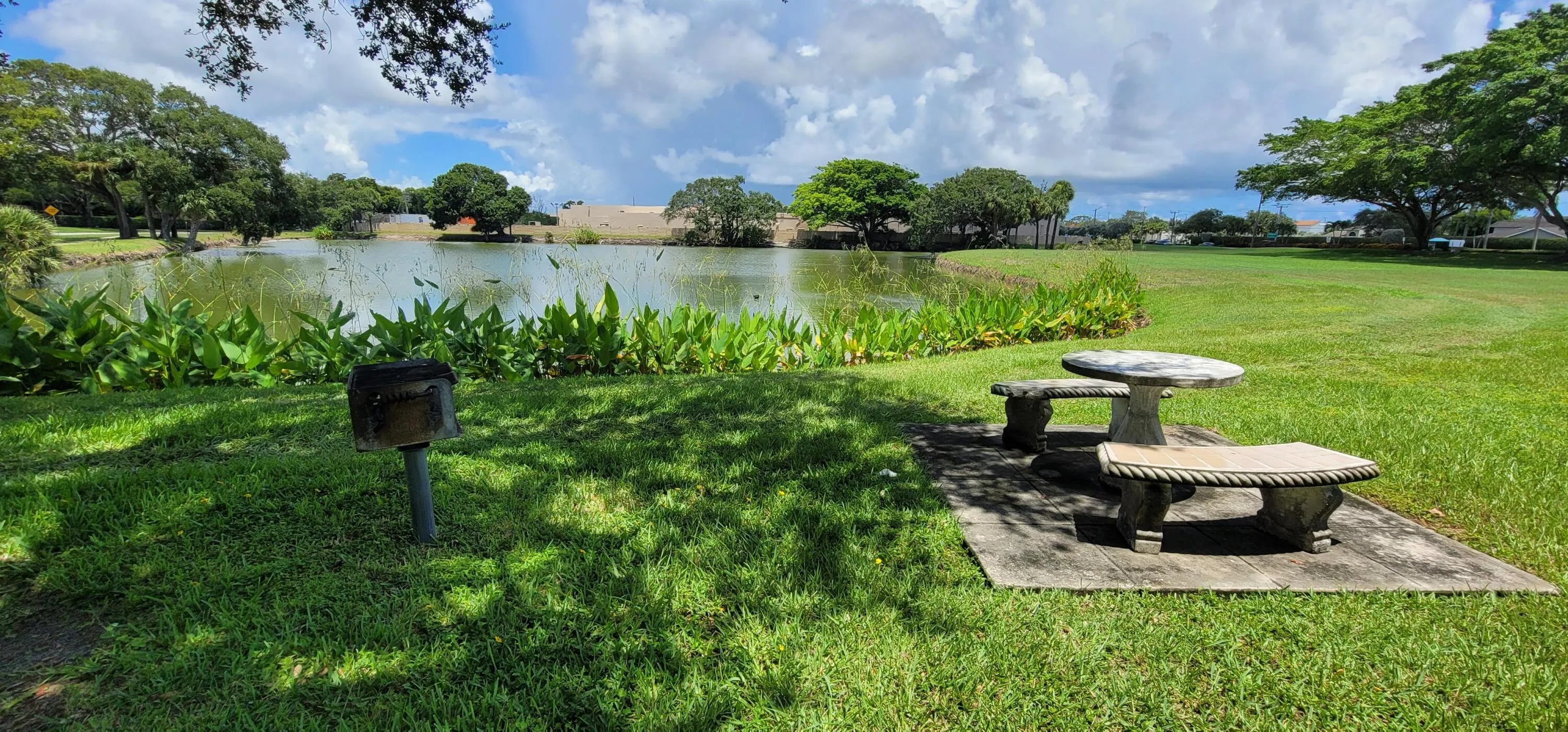 Property photo 21