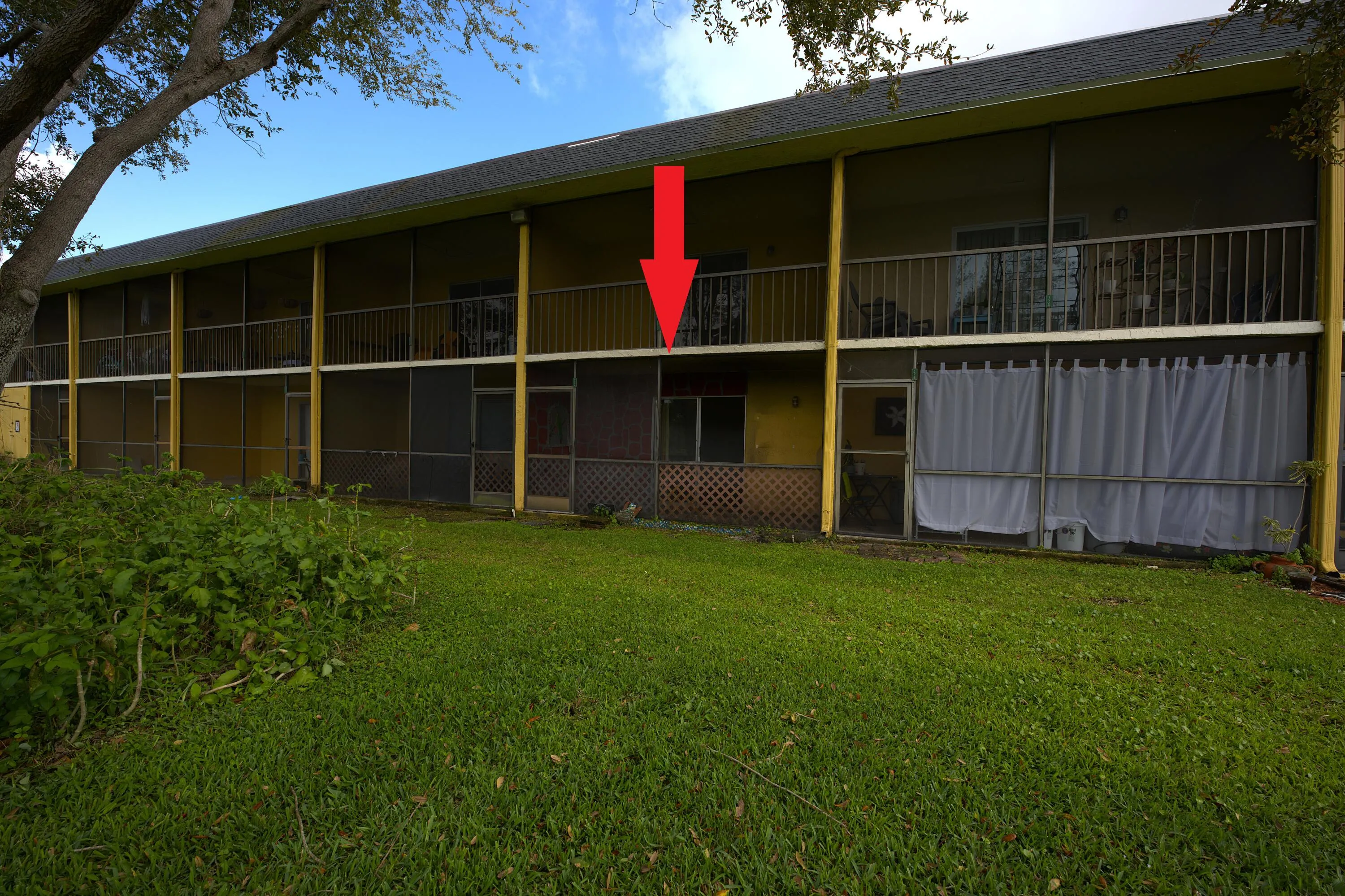 Property photo 17