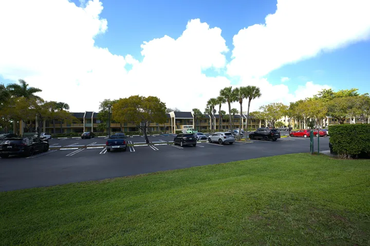 15 building