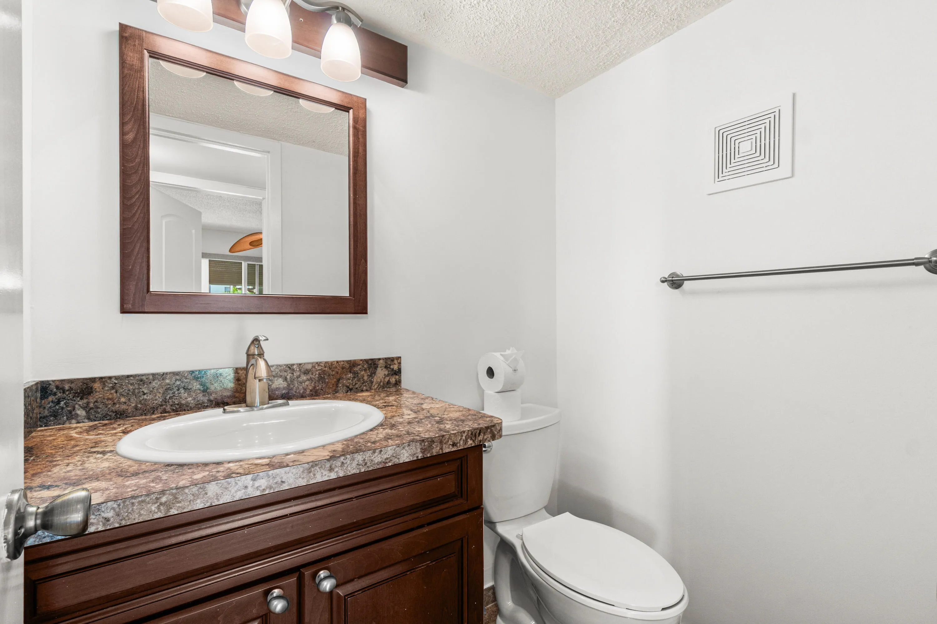 015-434MansfieldK-BocaRaton-FL-33434-FUL