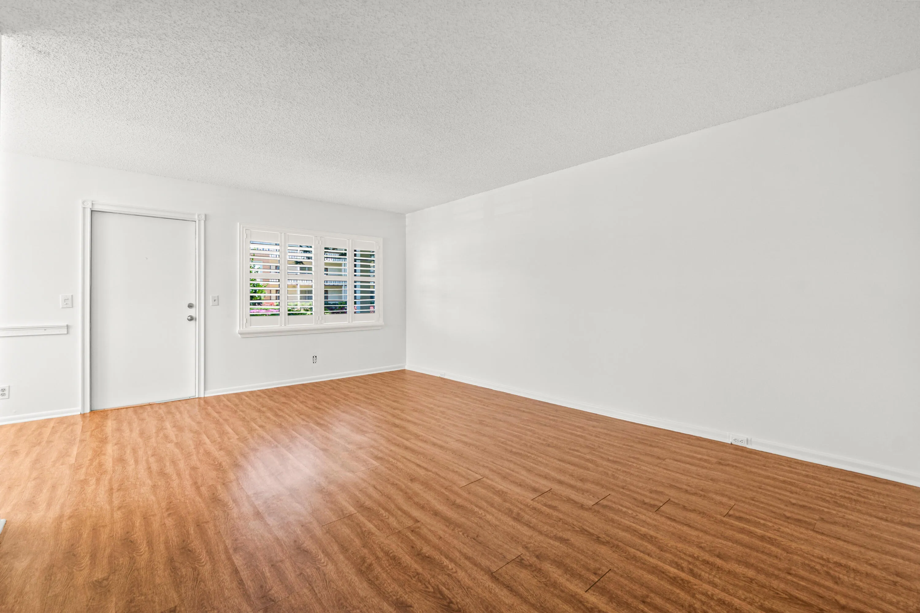 006-434MansfieldK-BocaRaton-FL-33434-FUL
