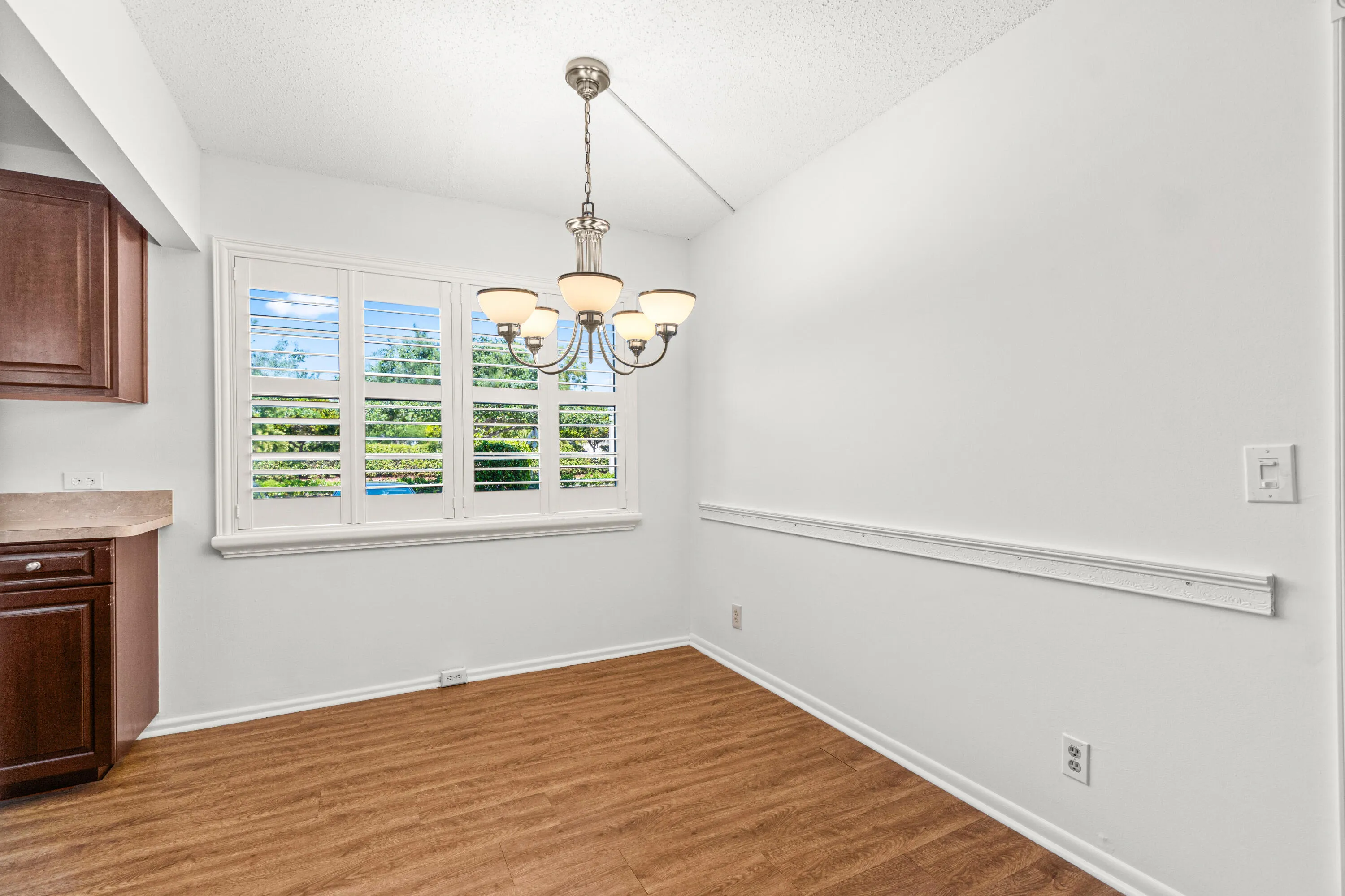 008-434MansfieldK-BocaRaton-FL-33434-FUL
