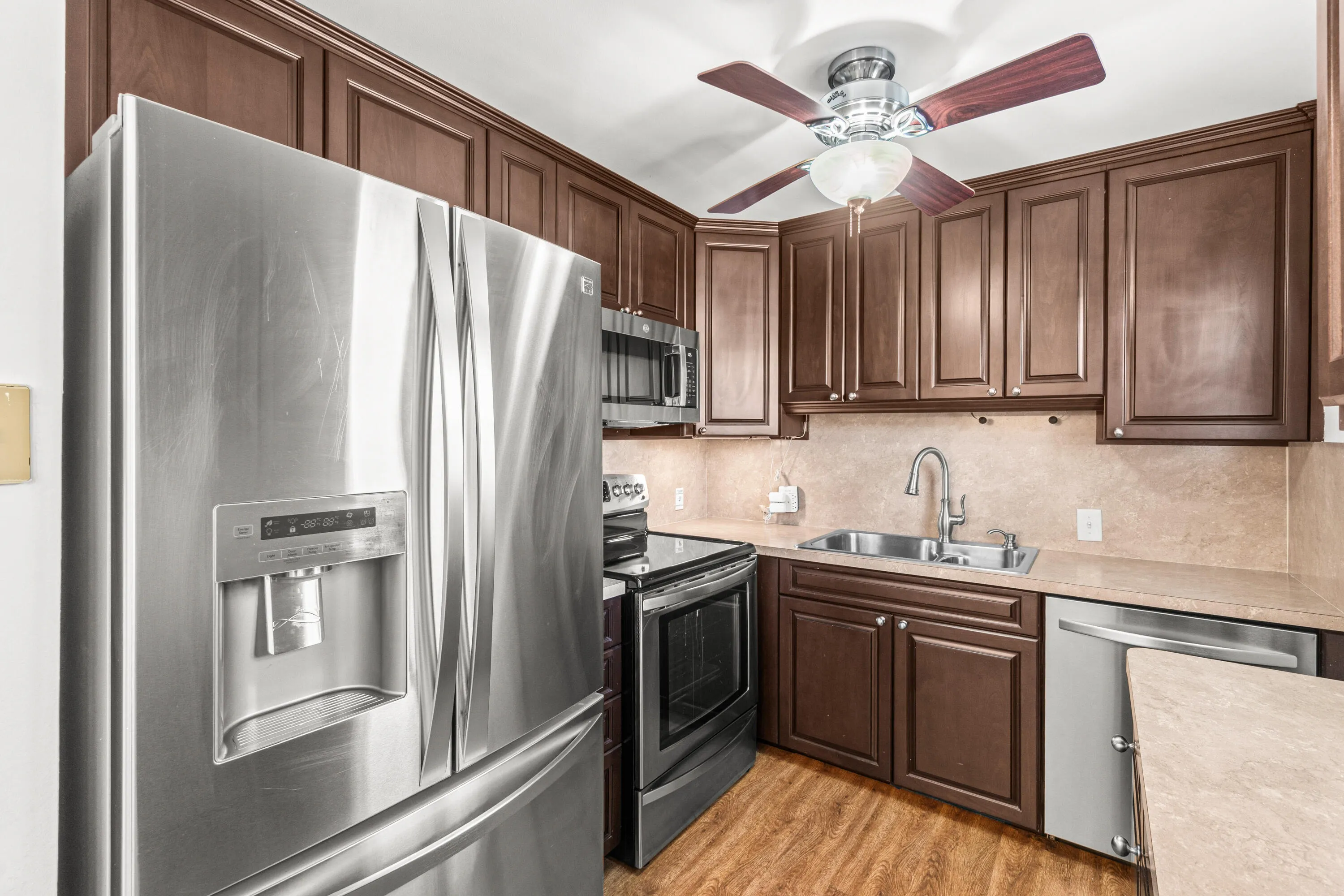 012-434MansfieldK-BocaRaton-FL-33434-FUL