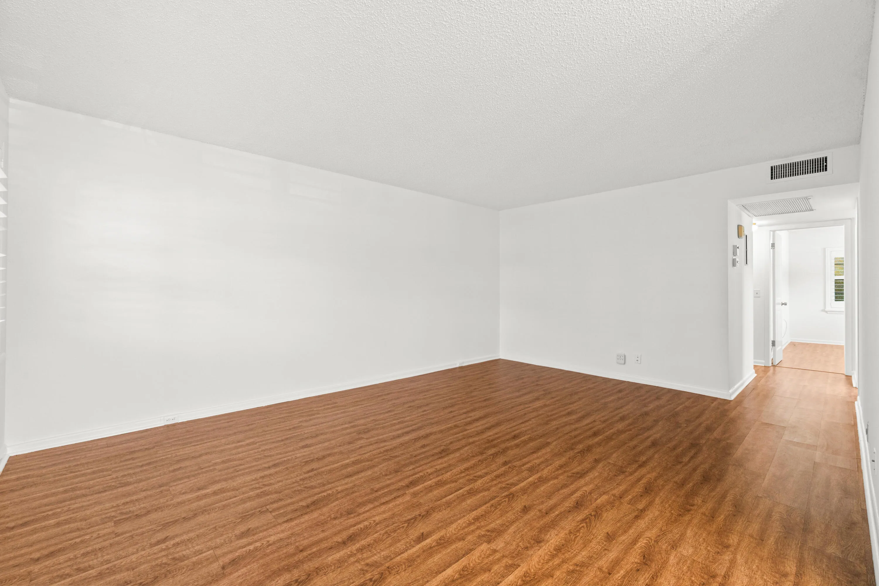 007-434MansfieldK-BocaRaton-FL-33434-FUL