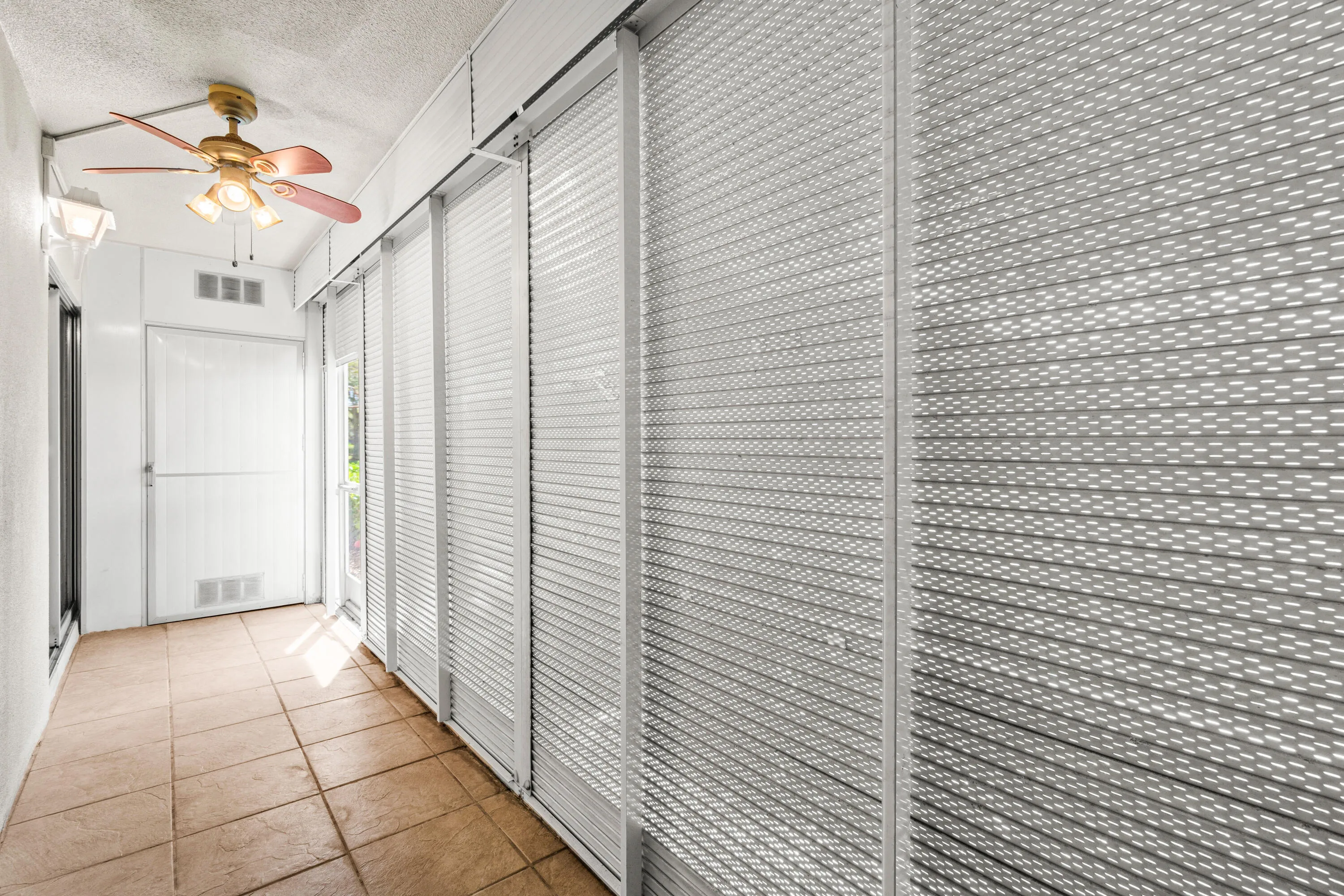 023-434MansfieldK-BocaRaton-FL-33434-FUL