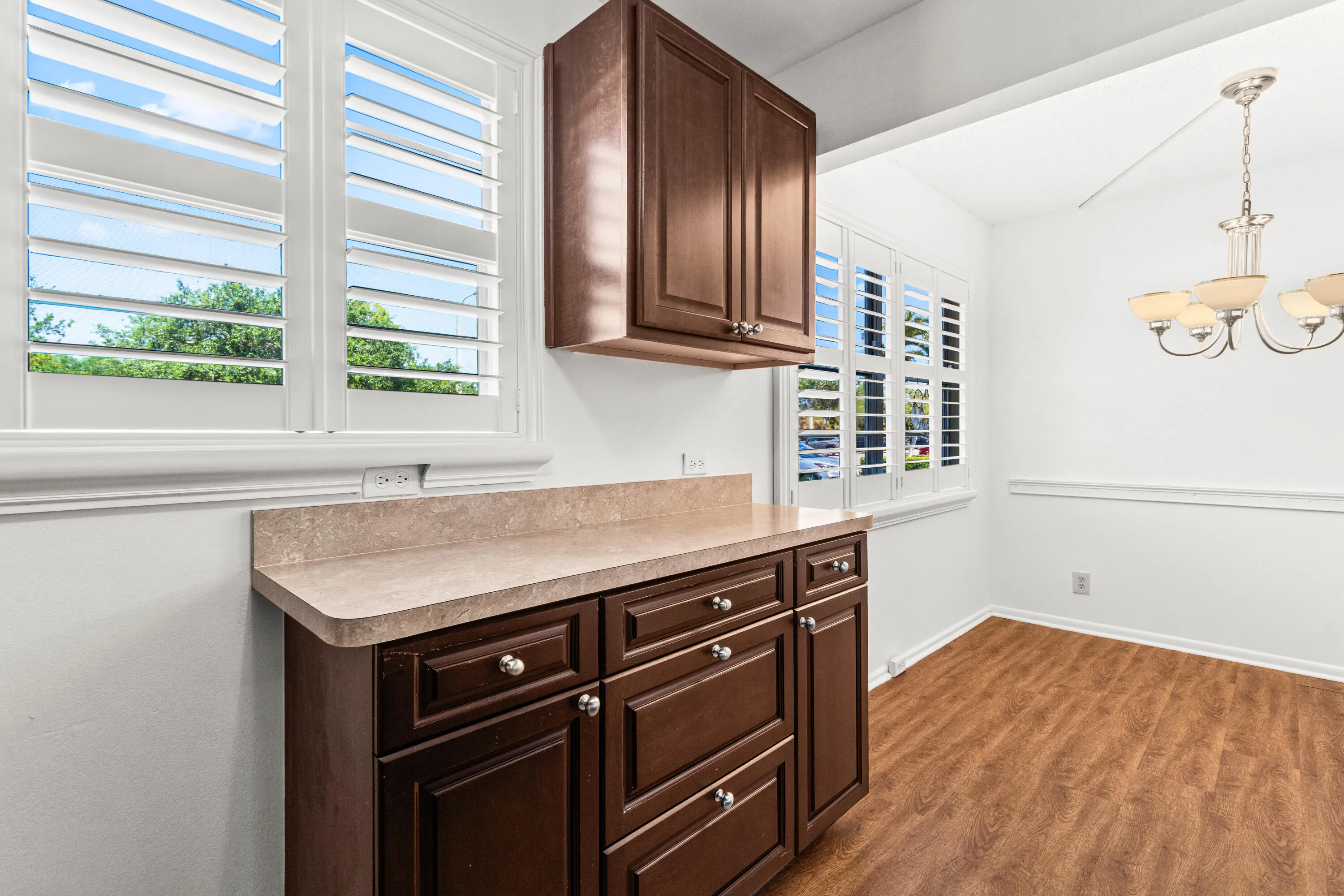 013-434MansfieldK-BocaRaton-FL-33434-FUL