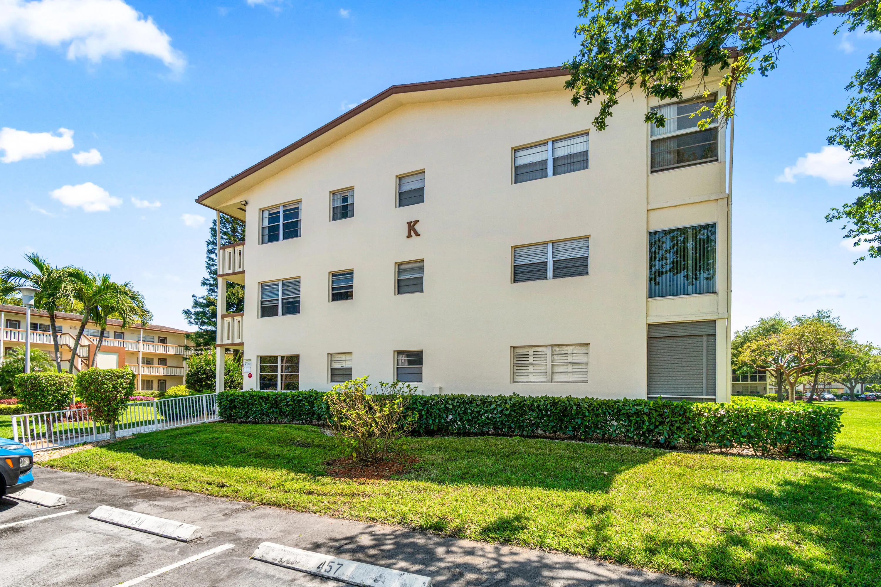 027-434MansfieldK-BocaRaton-FL-33434-FUL