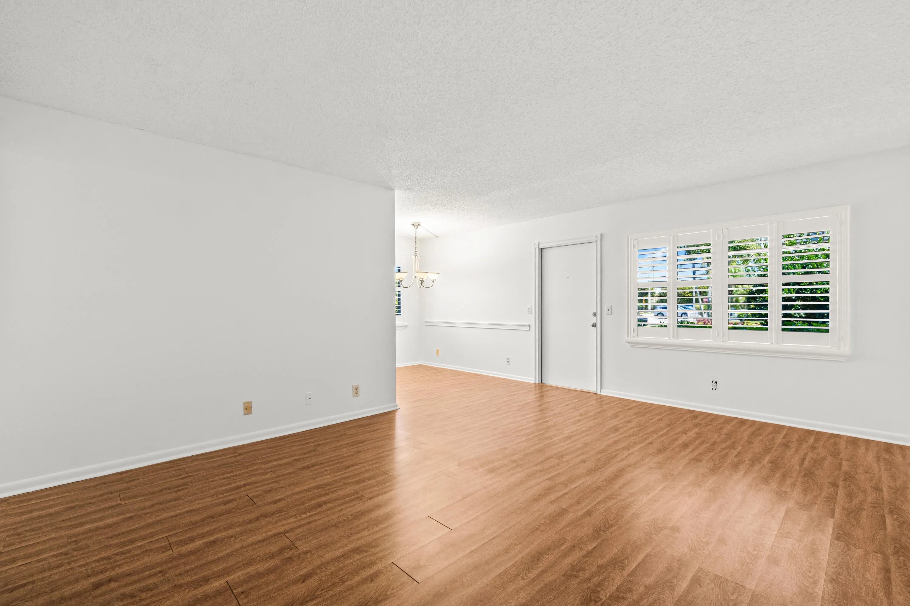 005-434MansfieldK-BocaRaton-FL-33434-FUL