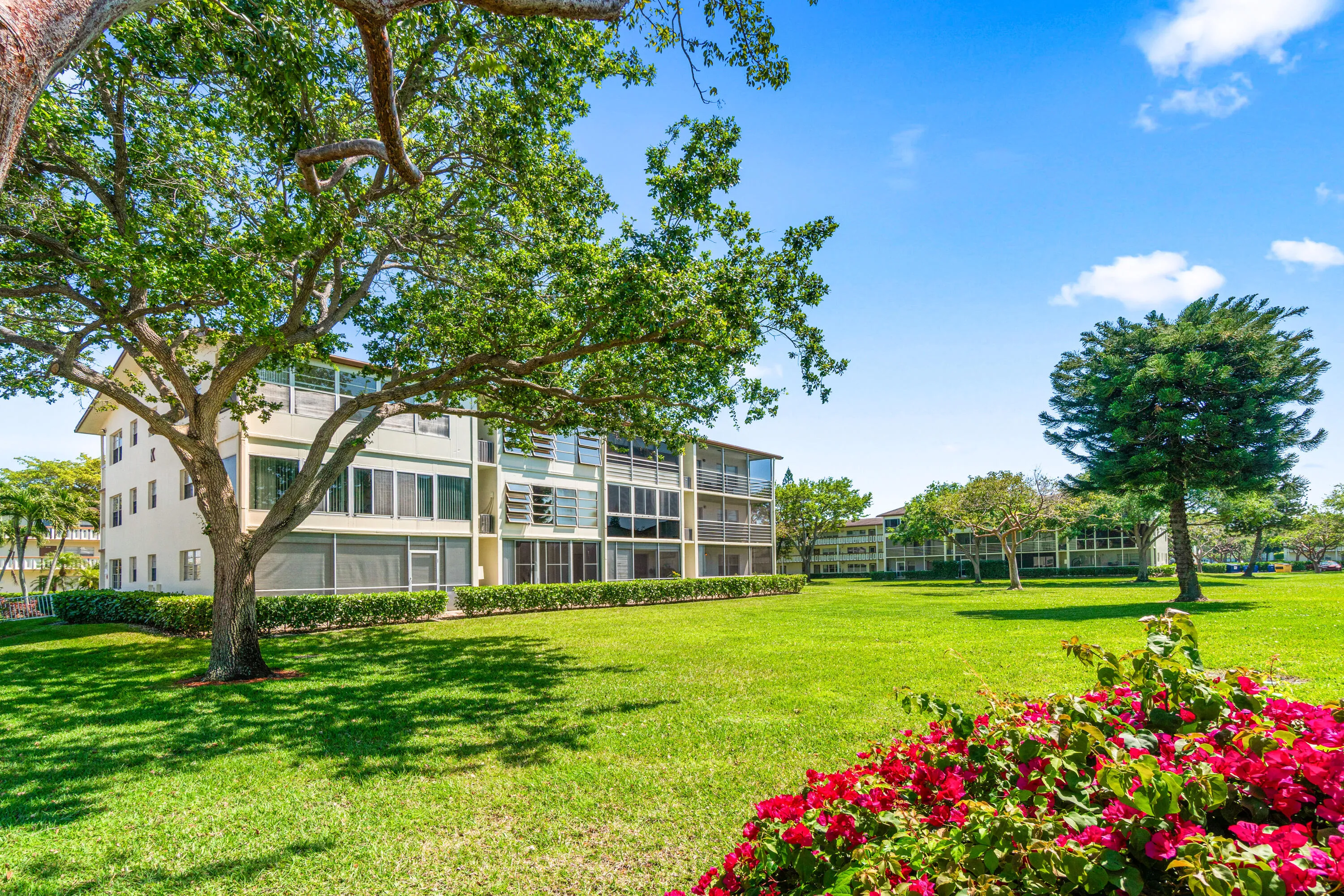025-434MansfieldK-BocaRaton-FL-33434-FUL