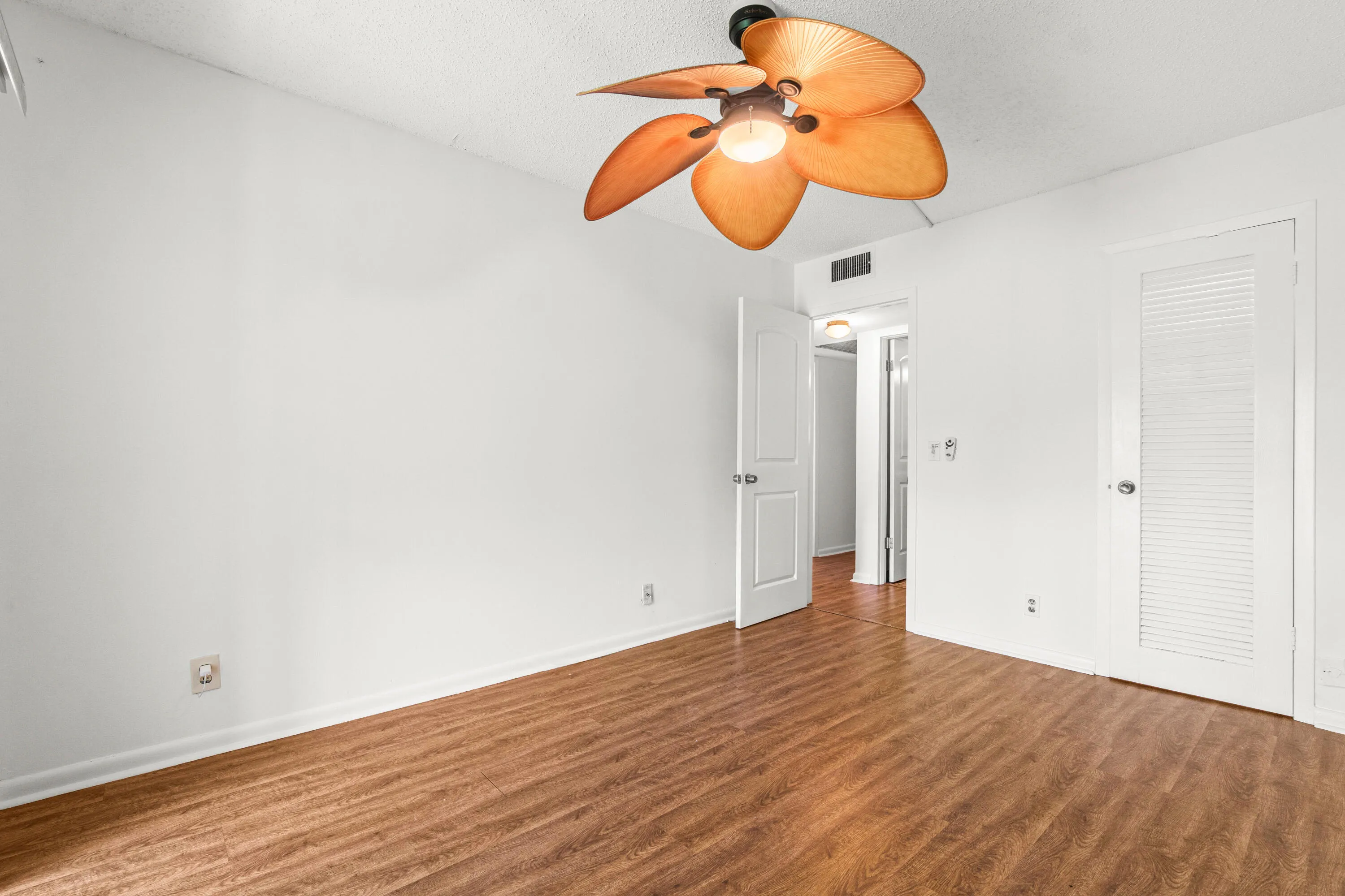 017-434MansfieldK-BocaRaton-FL-33434-FUL