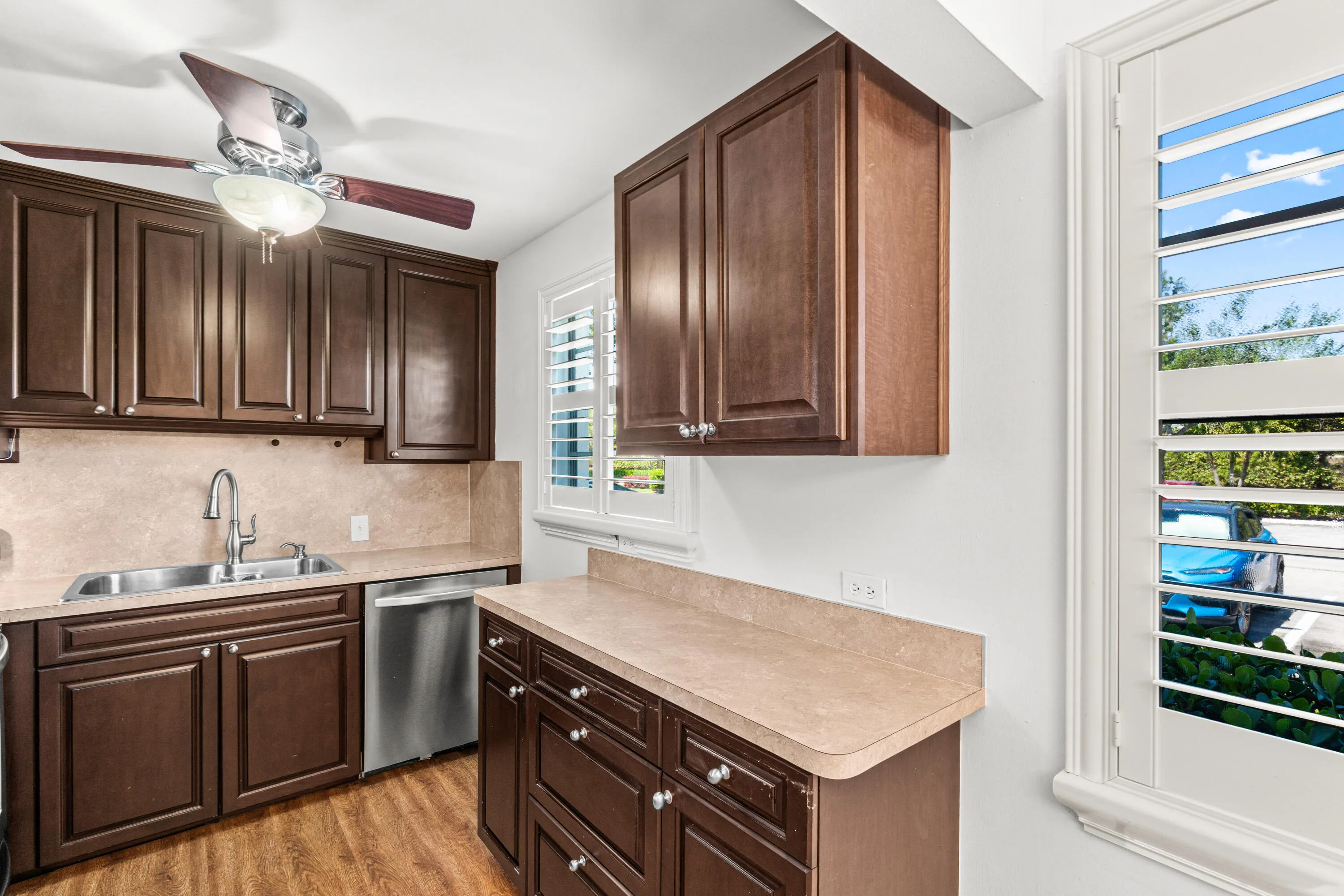 011-434MansfieldK-BocaRaton-FL-33434-FUL