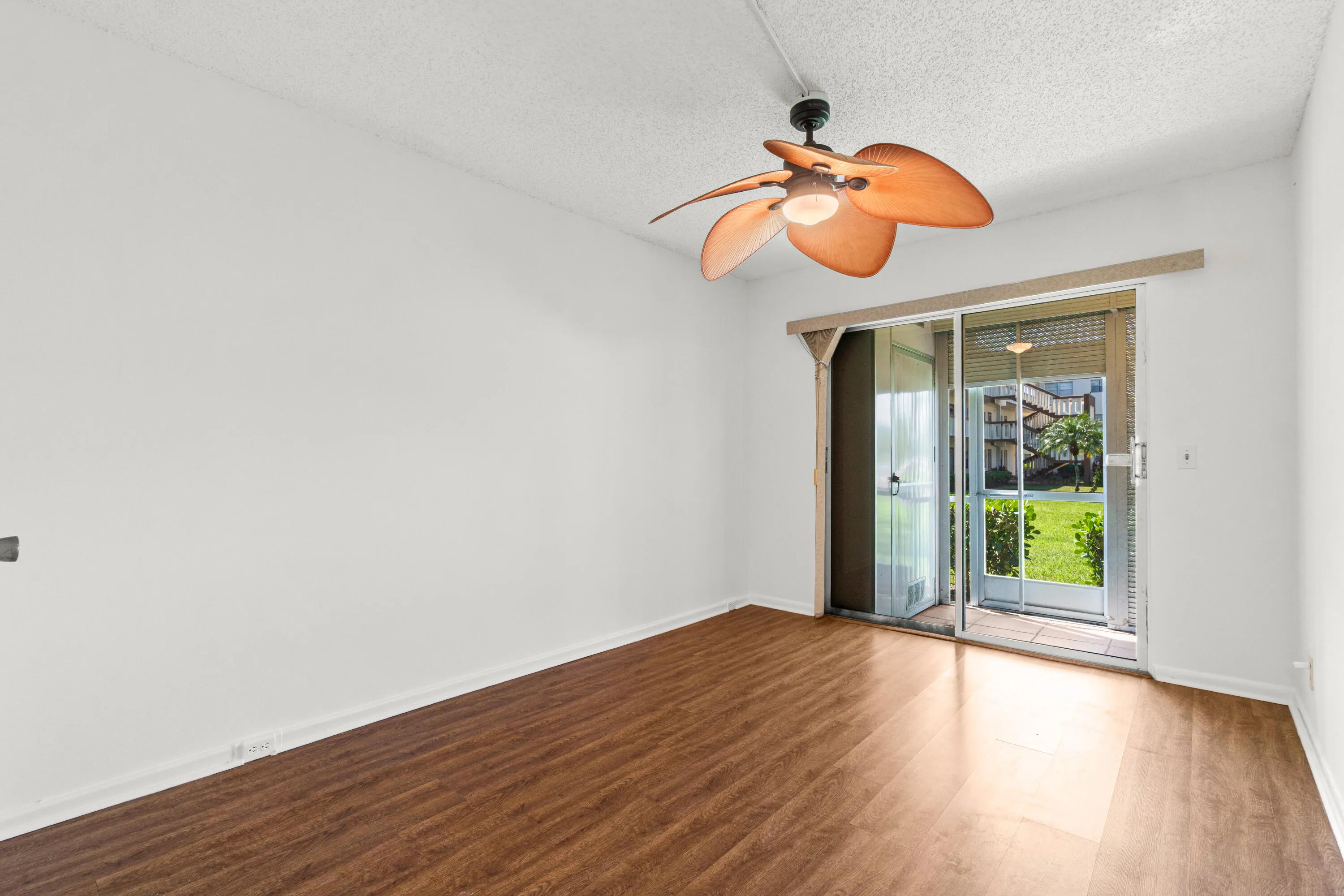 016-434MansfieldK-BocaRaton-FL-33434-FUL