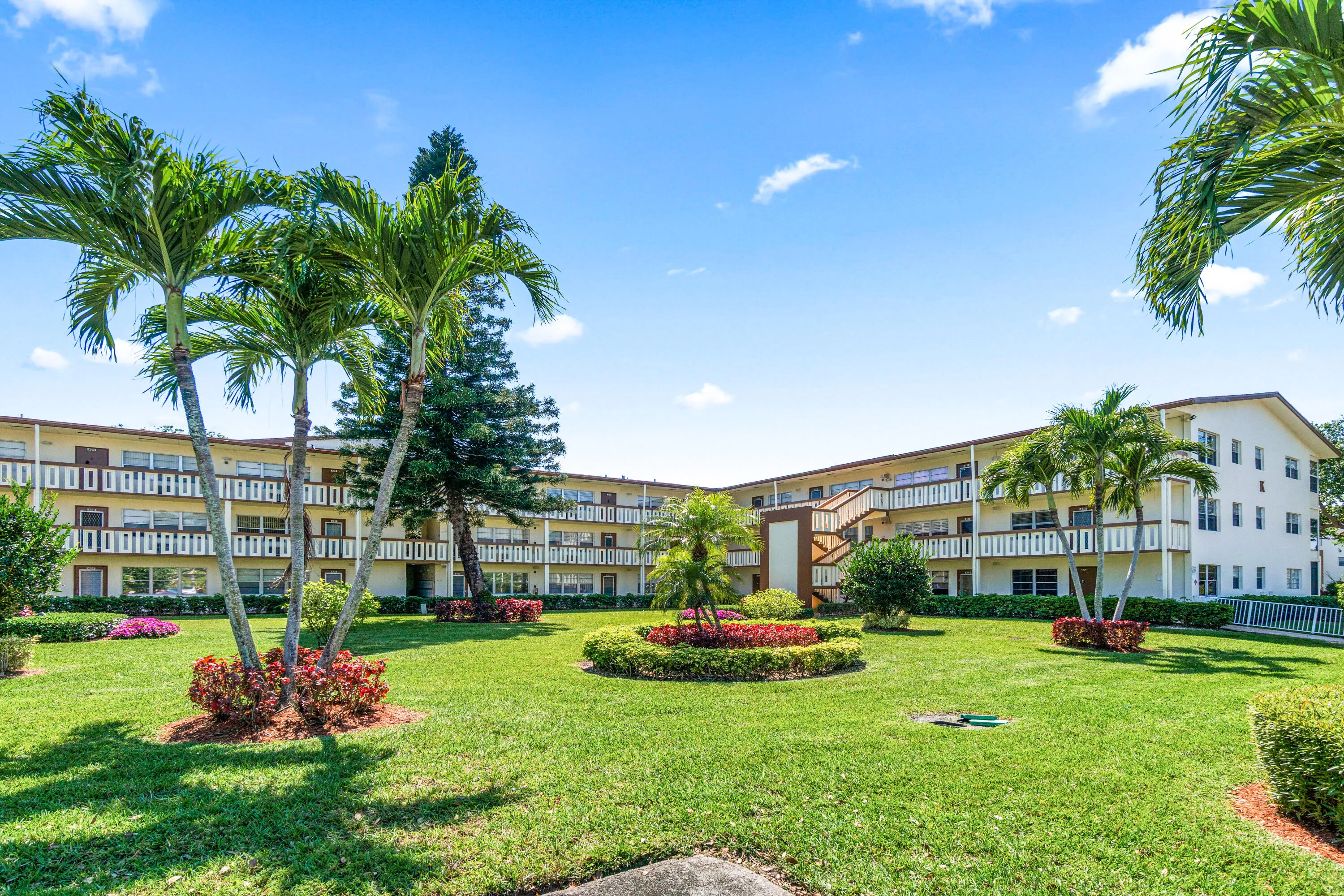 002-434MansfieldK-BocaRaton-FL-33434-FUL