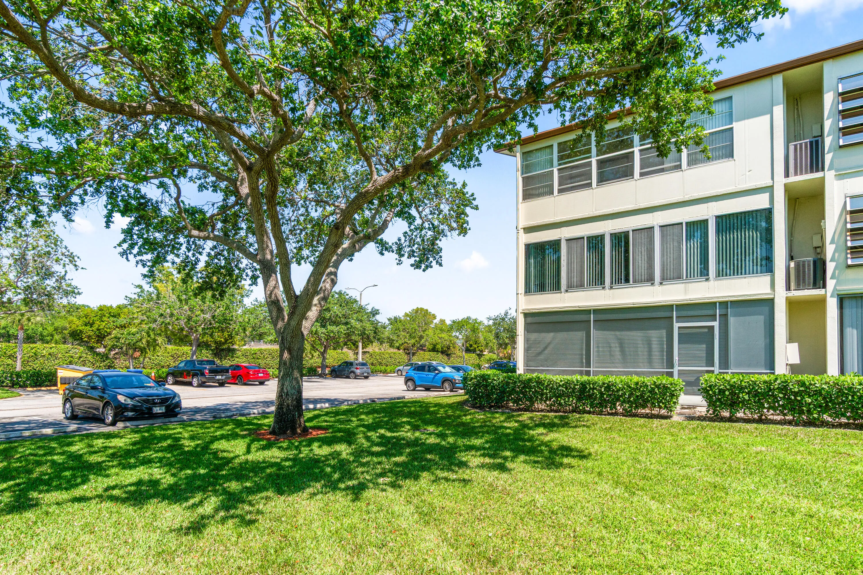 026-434MansfieldK-BocaRaton-FL-33434-FUL