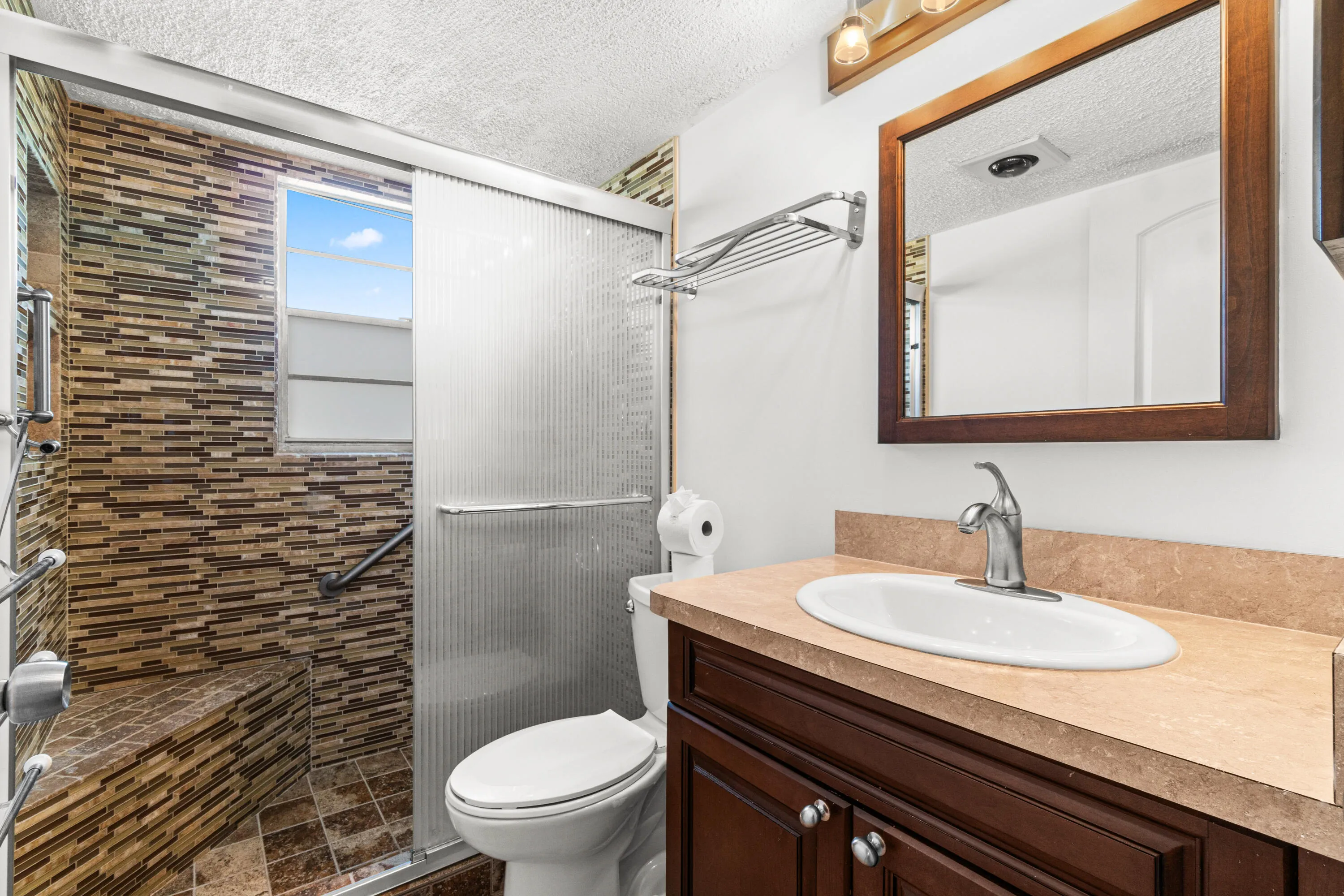 014-434MansfieldK-BocaRaton-FL-33434-FUL