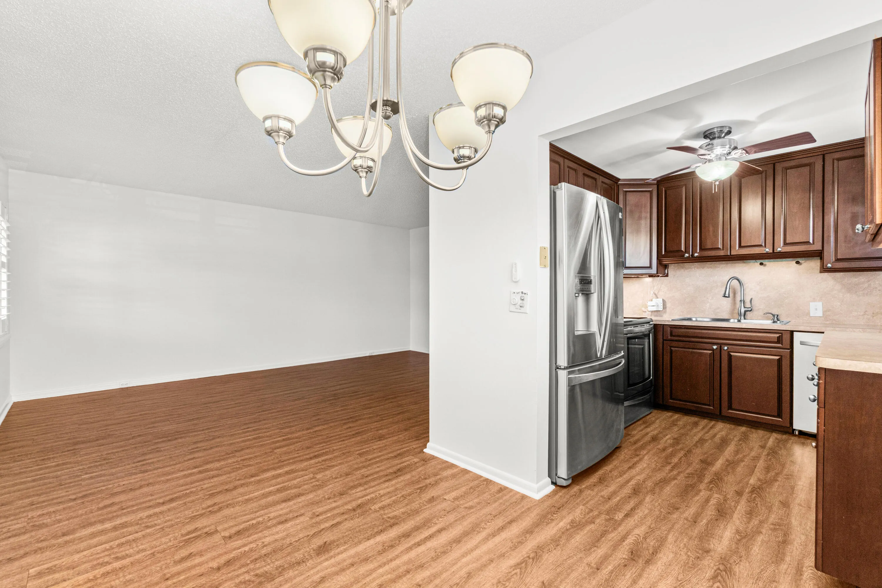 009-434MansfieldK-BocaRaton-FL-33434-FUL
