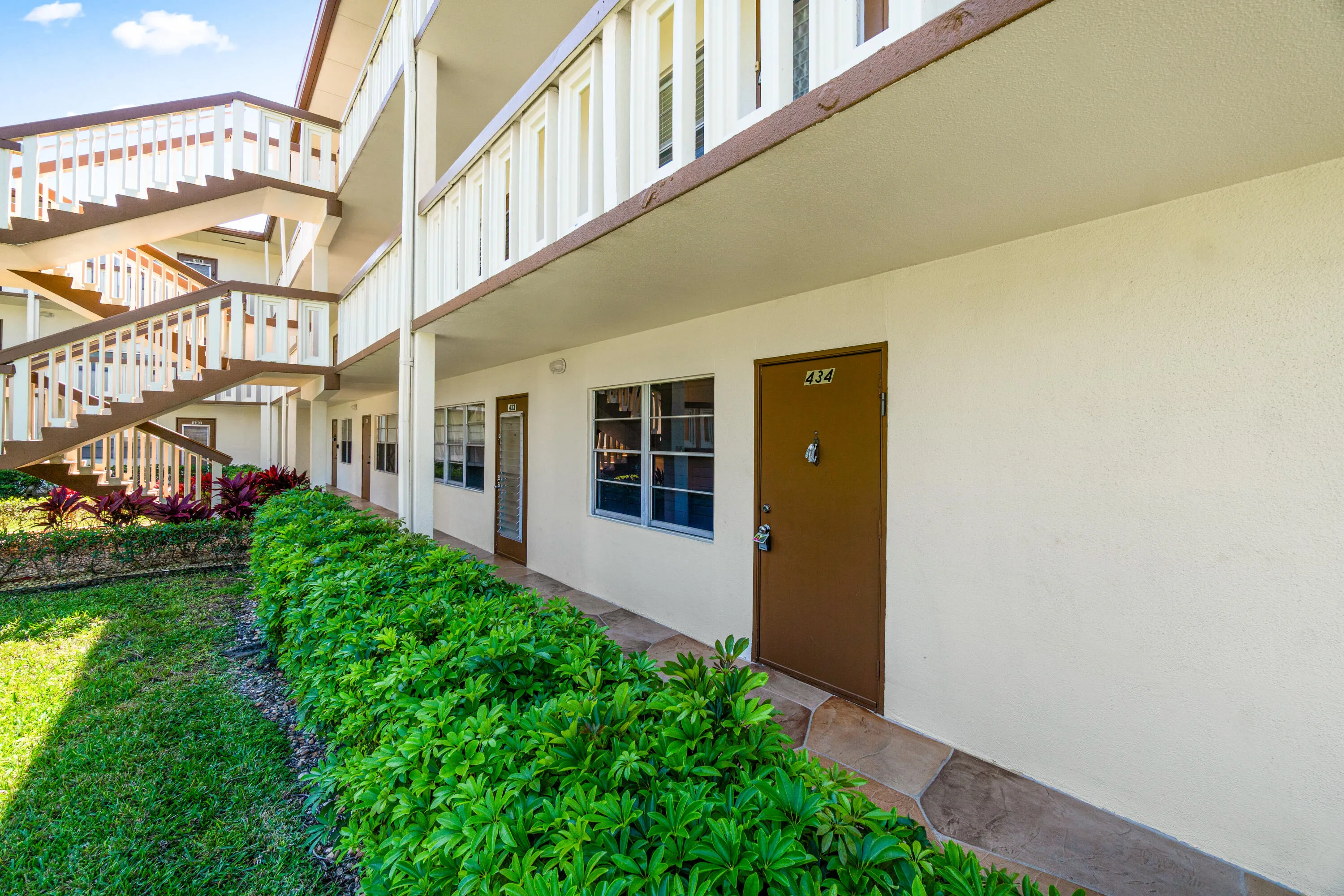 003-434MansfieldK-BocaRaton-FL-33434-FUL