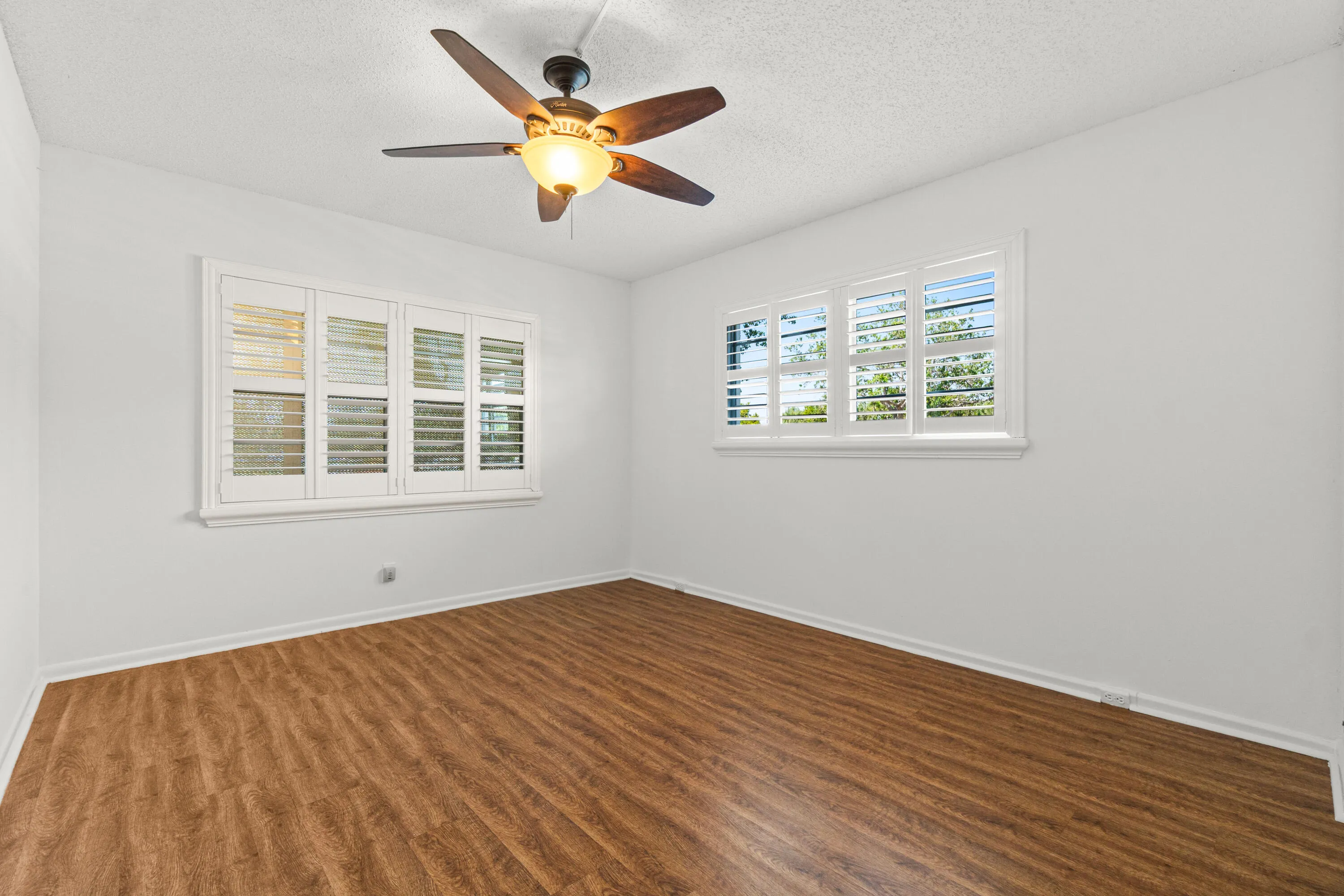 020-434MansfieldK-BocaRaton-FL-33434-FUL