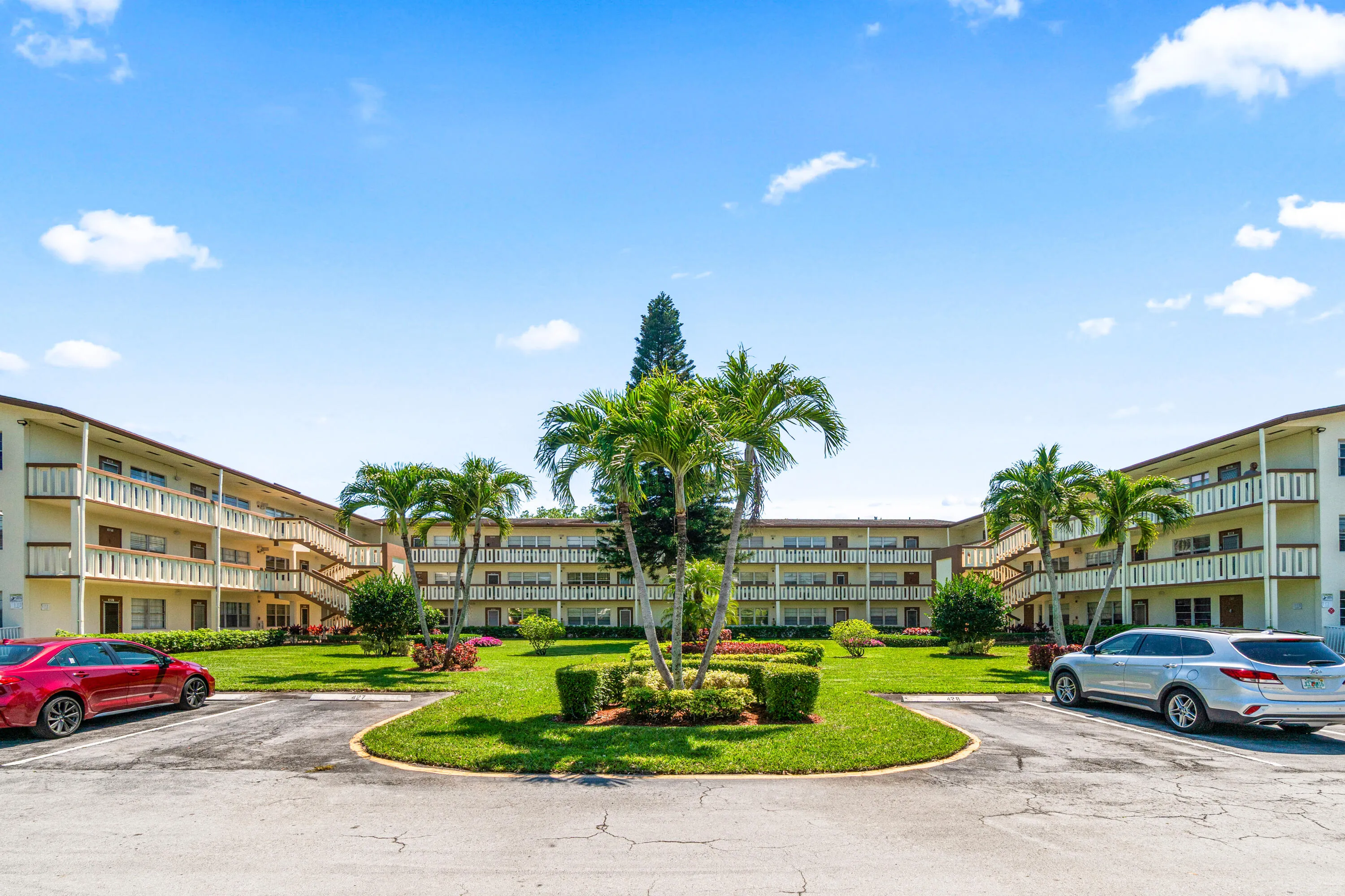 001-434MansfieldK-BocaRaton-FL-33434-FUL