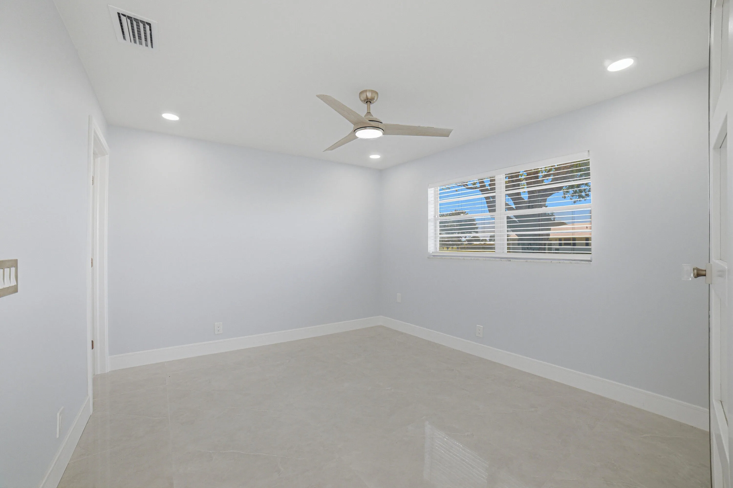 Bedroom1