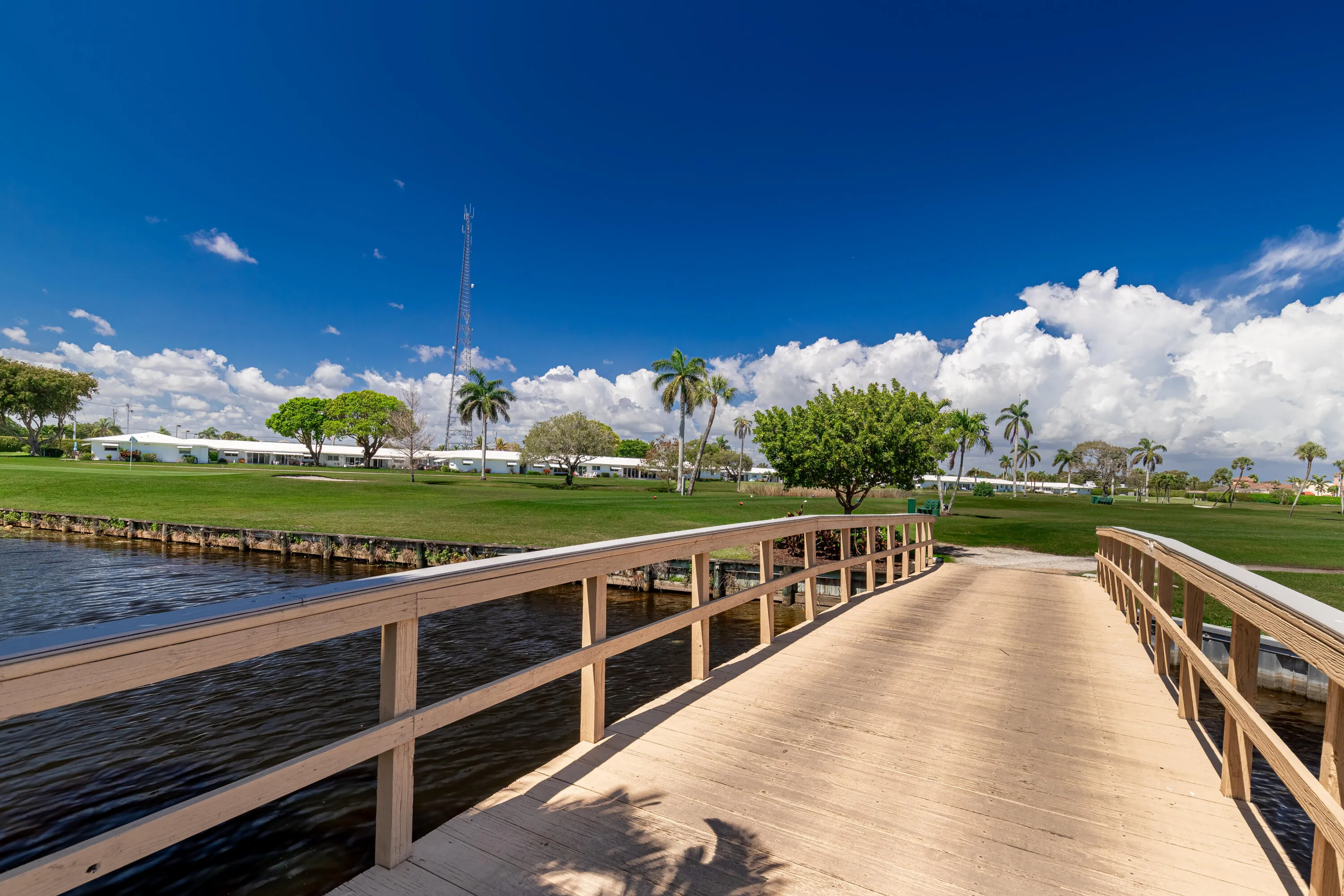 Golf Course-Bridge - Copy
