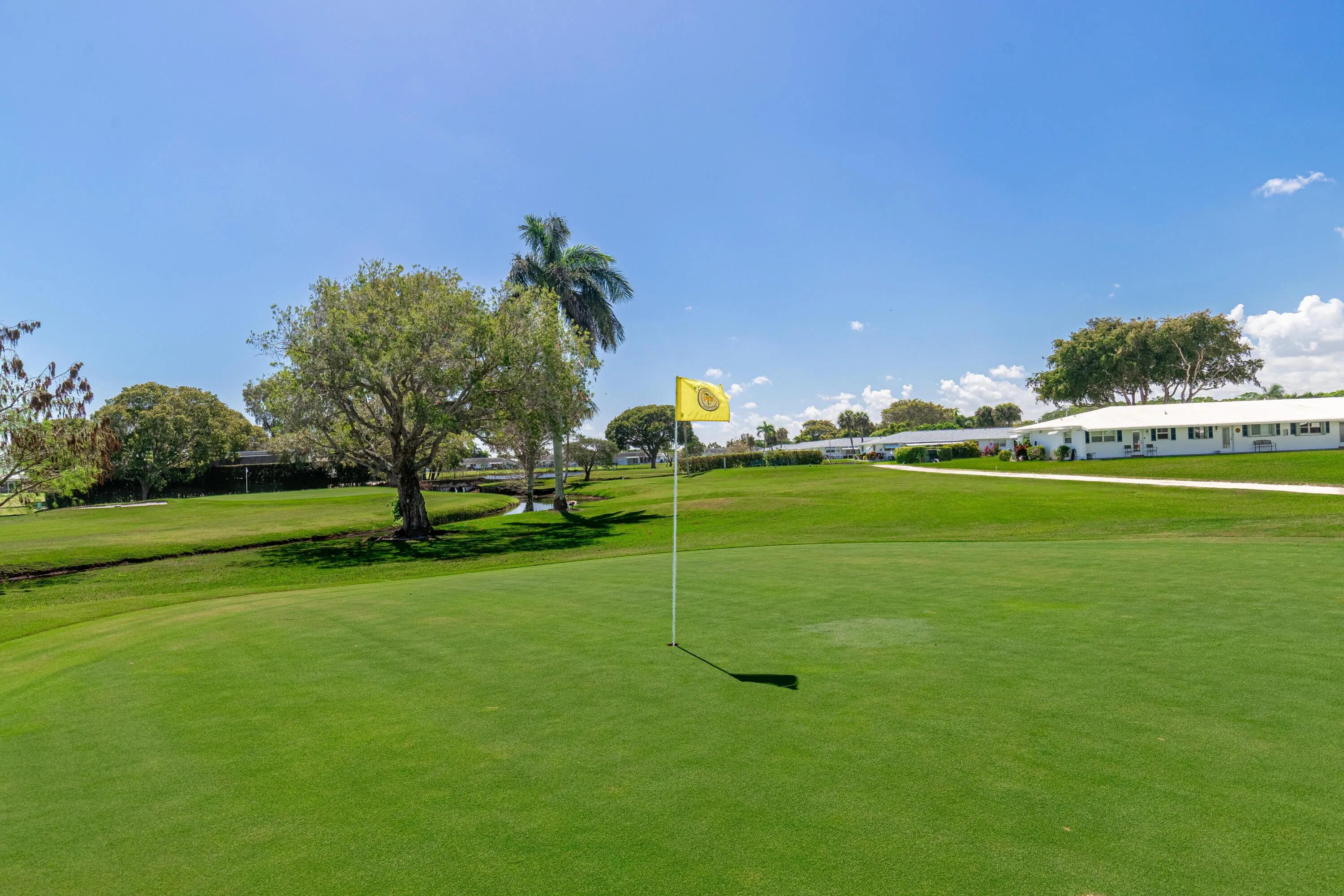 Golf Course-B - Copy