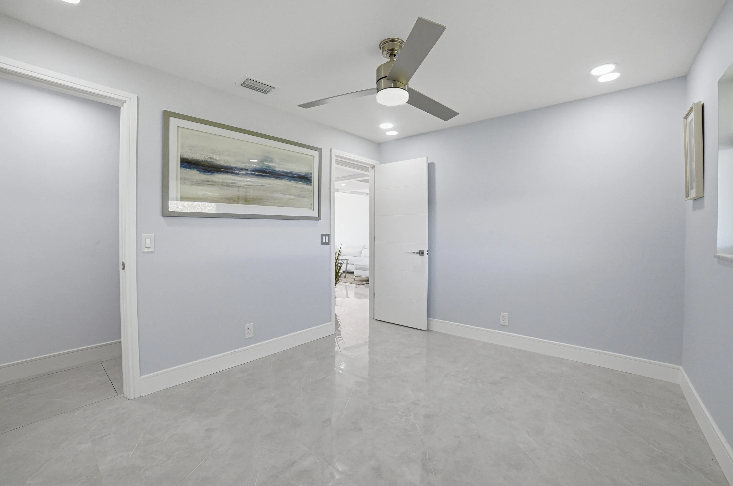 Bedroom2