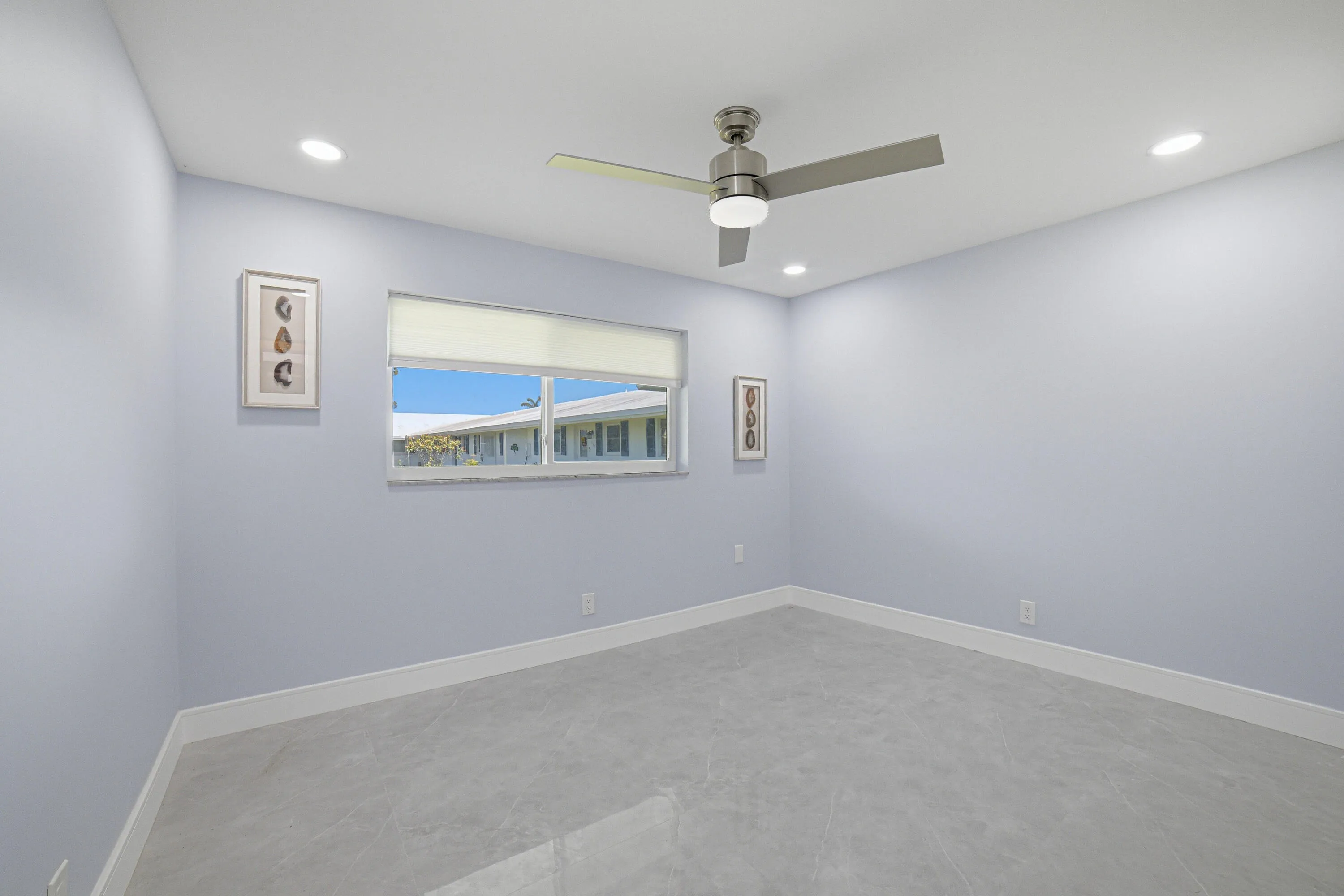 Bedroom2