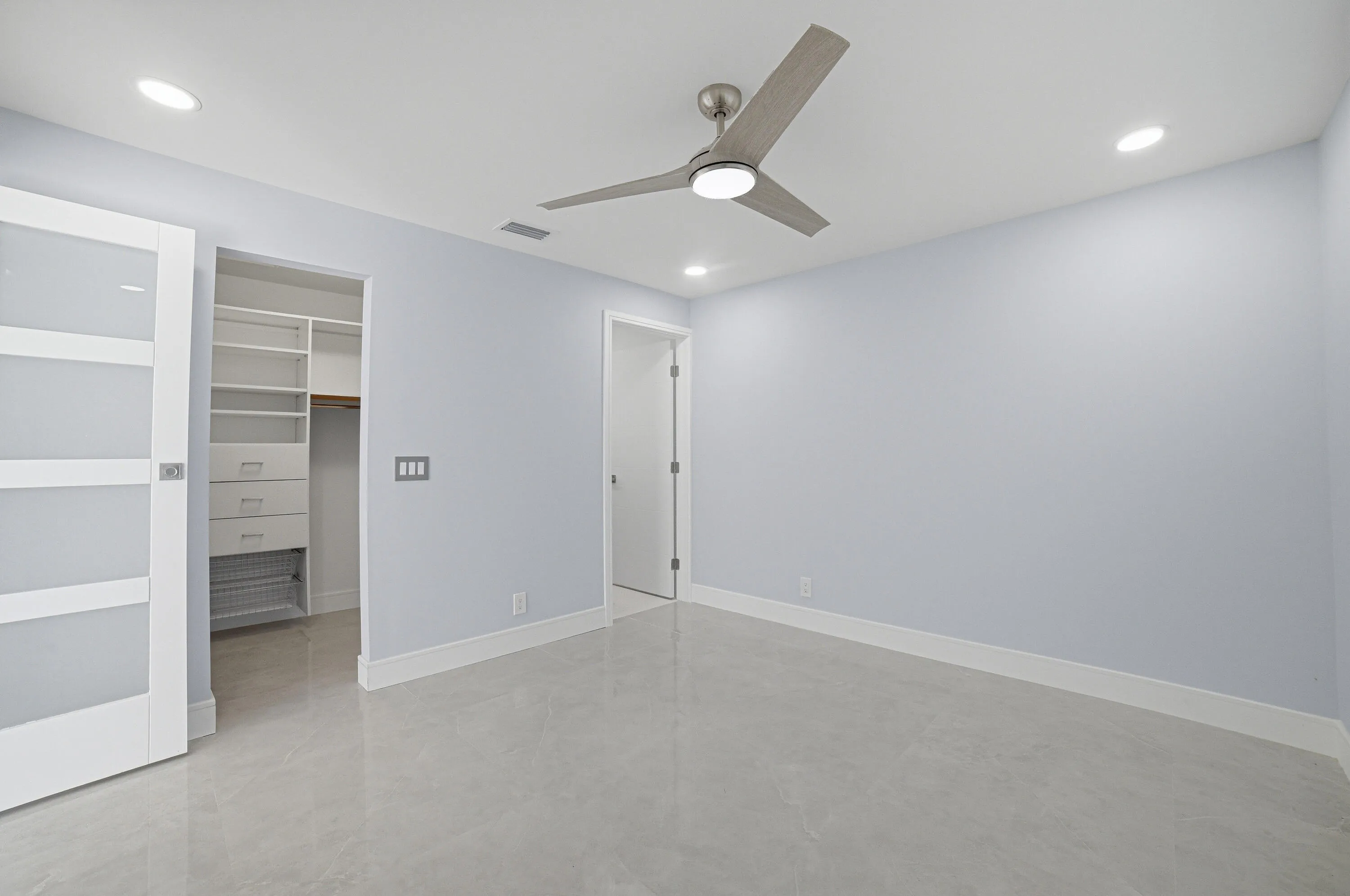 Bedroom1