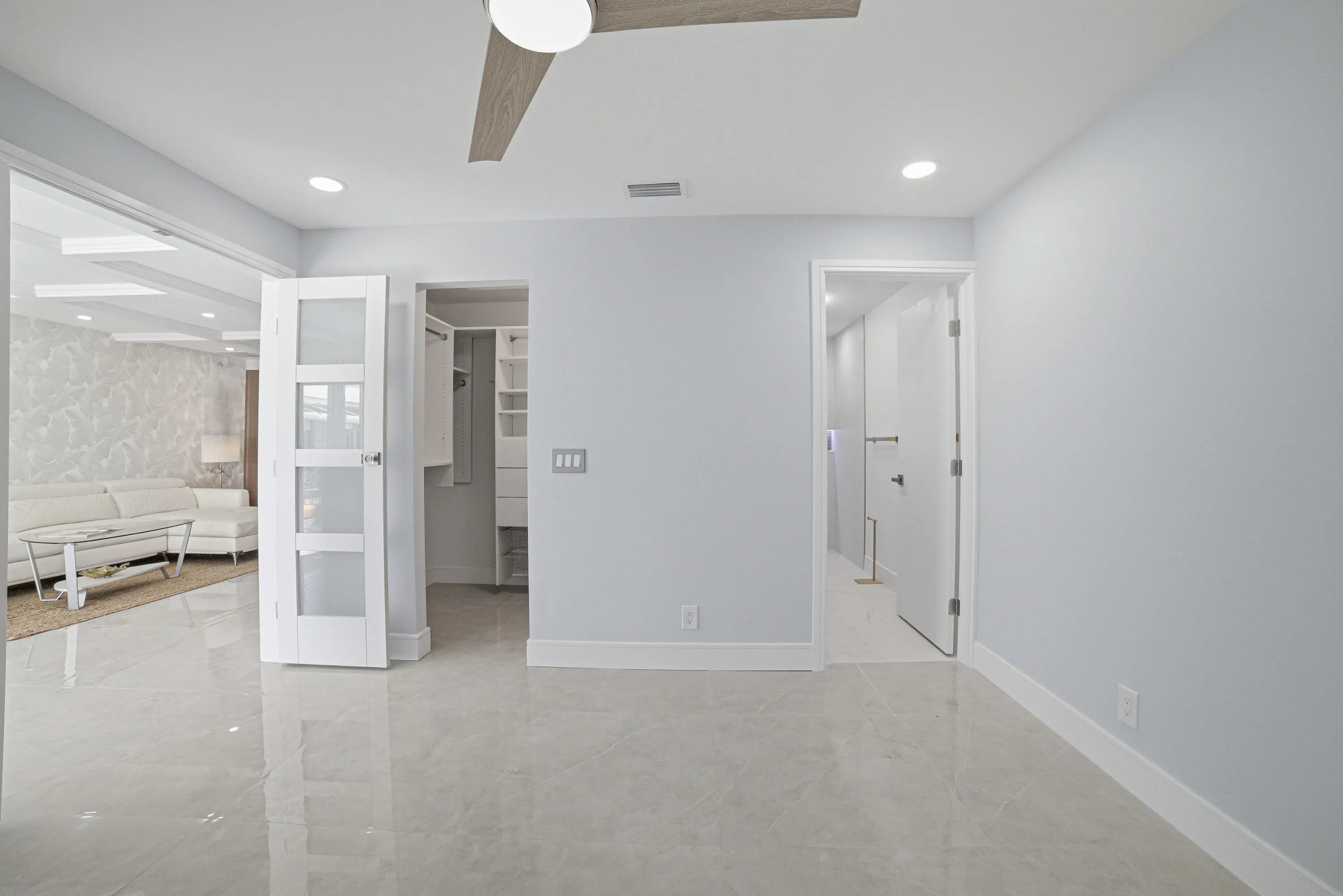 Bedroom1