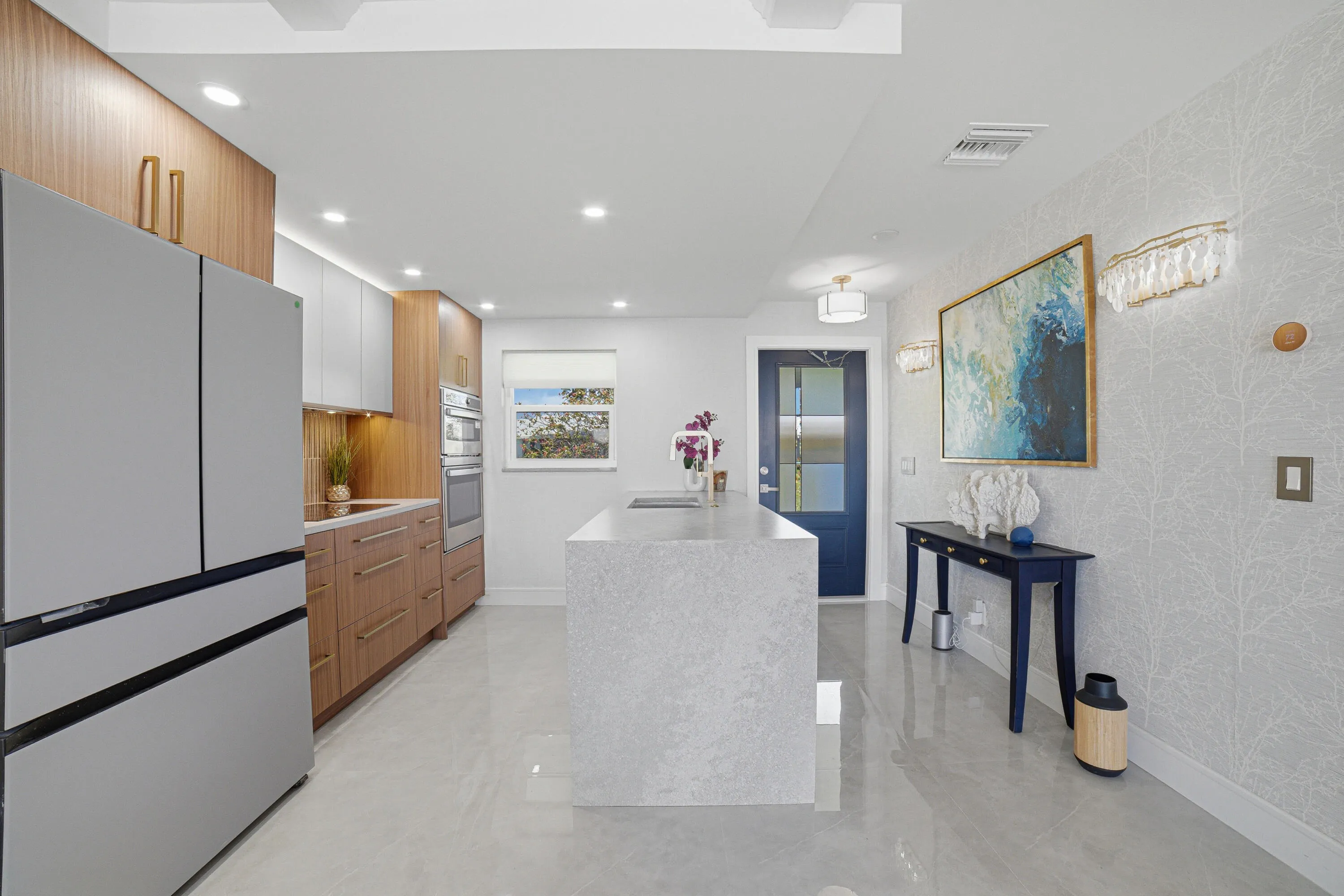 Kitchen-C