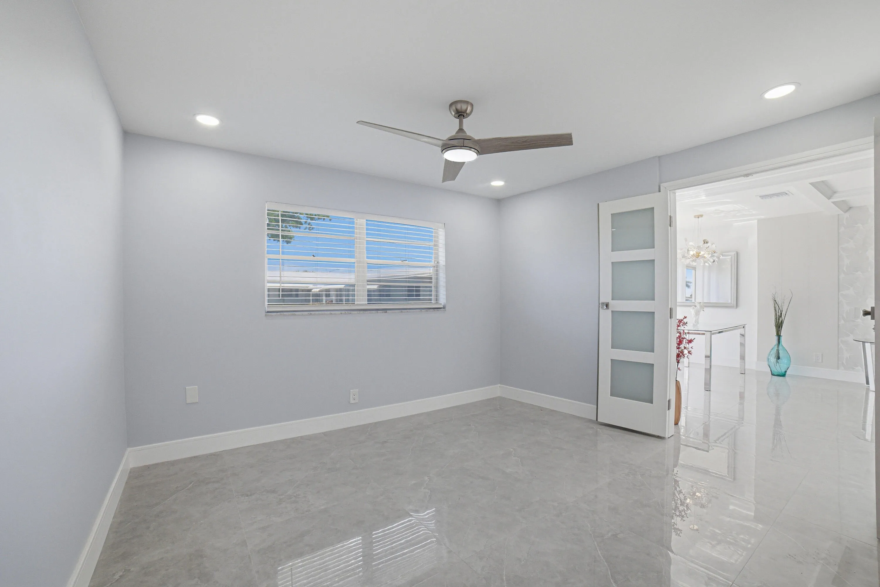 Bedroom1