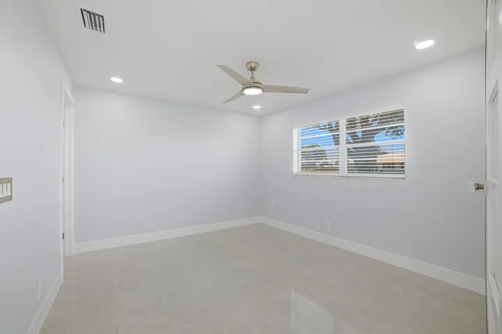 Bedroom1