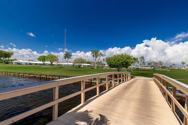 Golf Course-Bridge - Copy