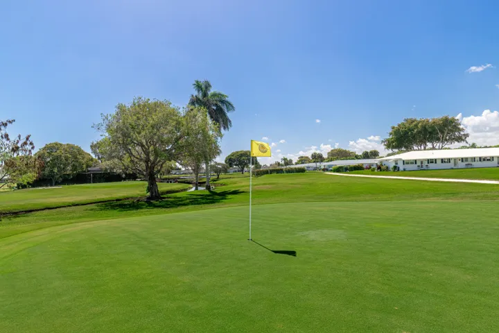 Golf Course-B - Copy