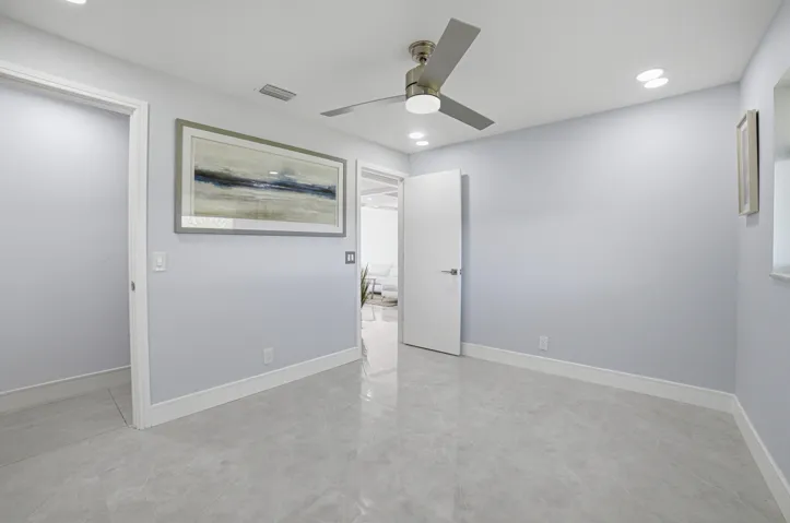 Bedroom2