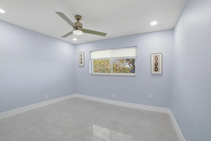 Bedroom2
