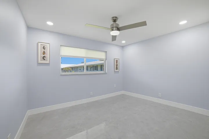 Bedroom2